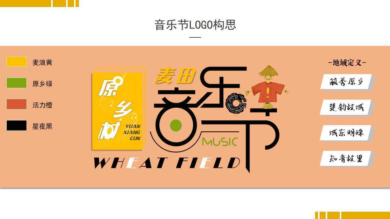 卓丰传媒发布年度重点项目进展通报