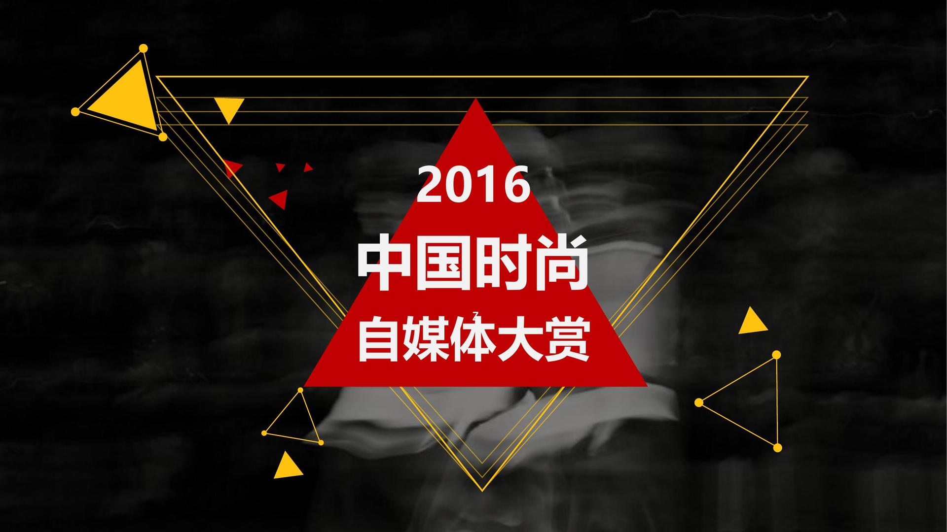 卓丰传媒推出“文化内容质量评估体系”