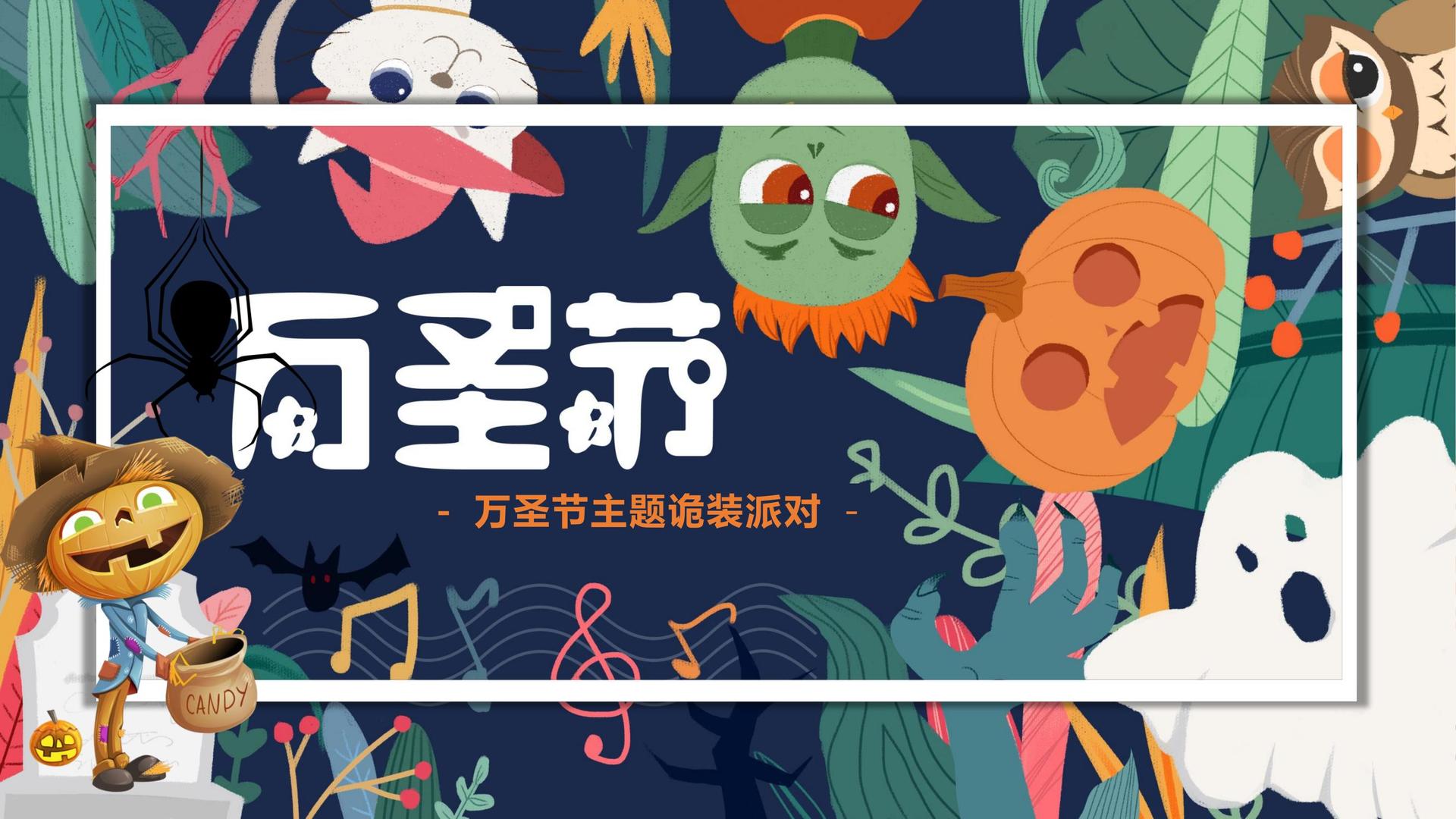 卓丰传媒联合抖音发起“青年文化创作者扶持计划”